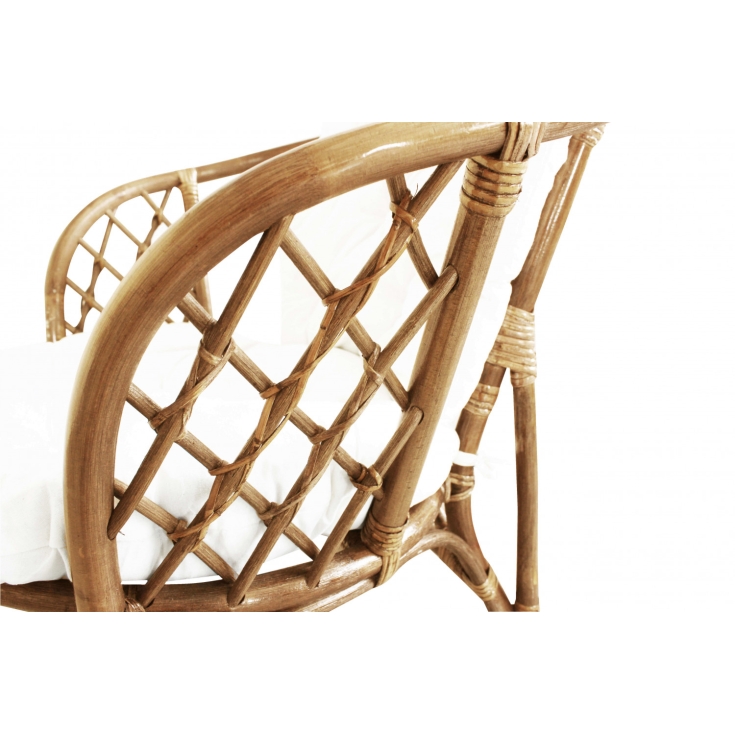 Salotto Bahamas 2 P C/Cuscini -5