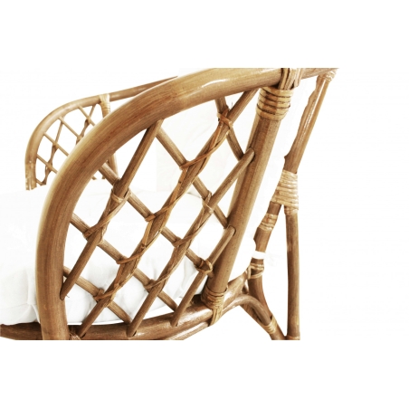 Salotto Bahamas 2 P C/Cuscini -5