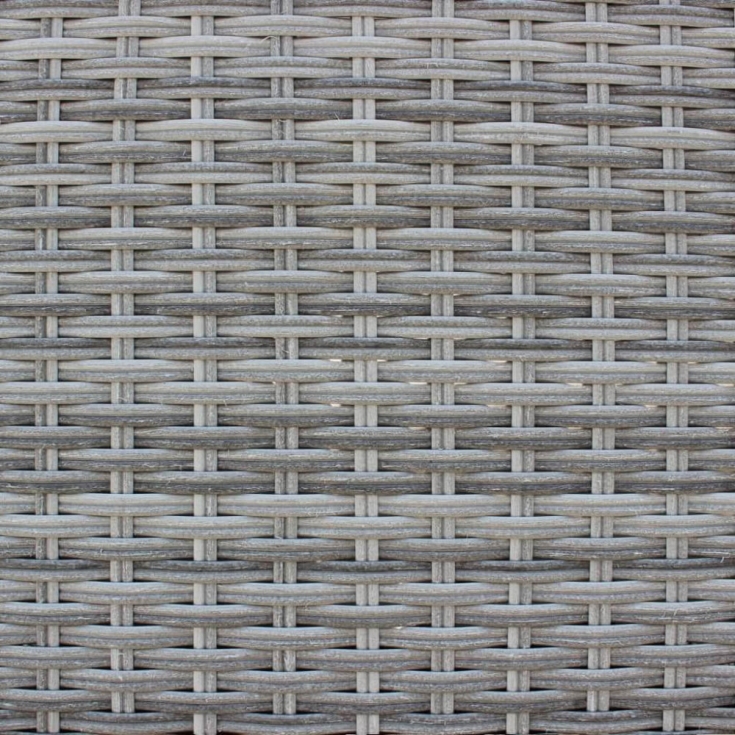 Salotto Cile 2 P C/Cuscini -4