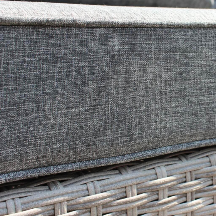 Salotto Cile 2 P C/Cuscini -5