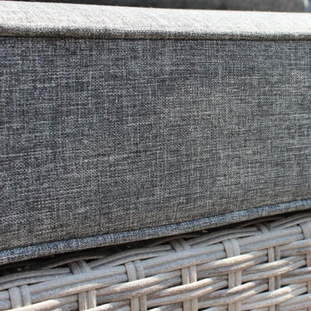 Salotto Cile 2 P C/Cuscini -5