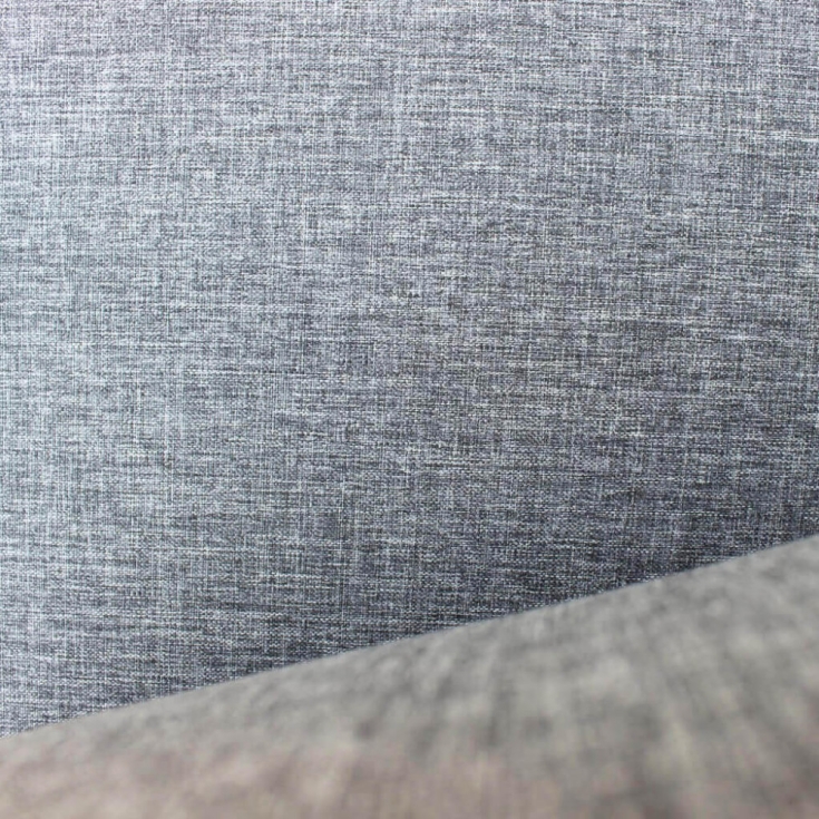 Salotto Cile 2 P C/Cuscini -6