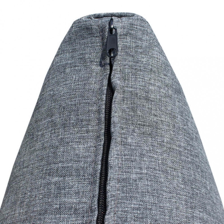 Salotto Cile 2 P C/Cuscini -7