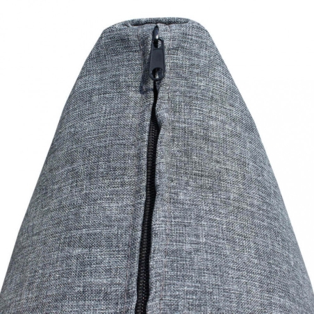 Salotto Cile 2 P C/Cuscini -7