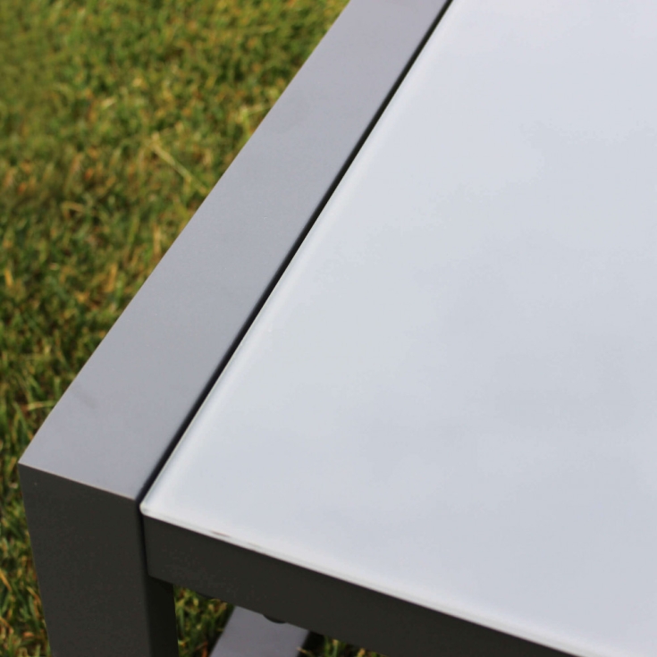 Salotto Formentera 2 P C/Cuscini -3