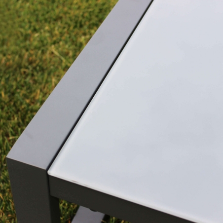 Salotto Formentera 2 P C/Cuscini -3