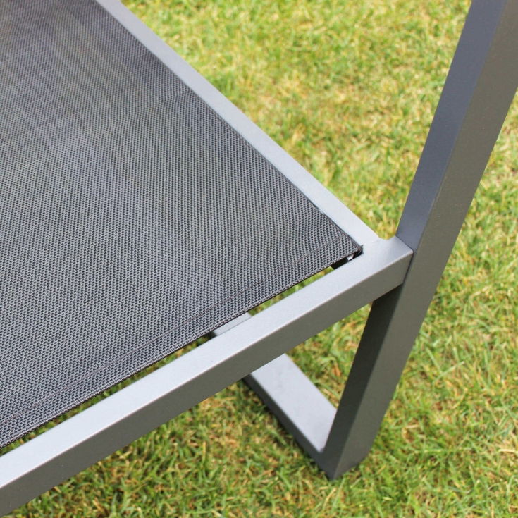 Salotto Formentera 2 P C/Cuscini -4