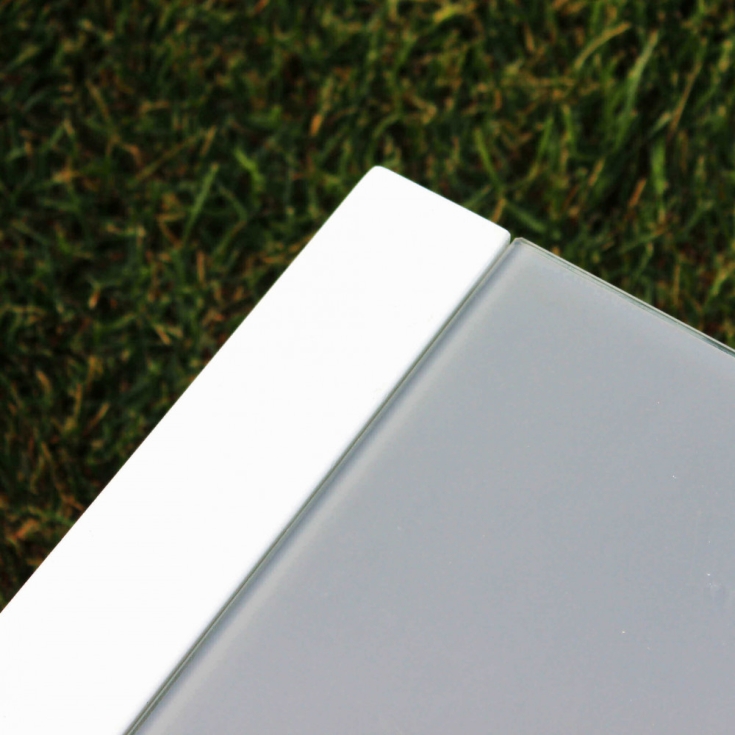 Salotto Formentera 2 P C/Cuscini -4