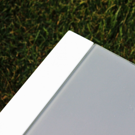 Salotto Formentera 2 P C/Cuscini -4