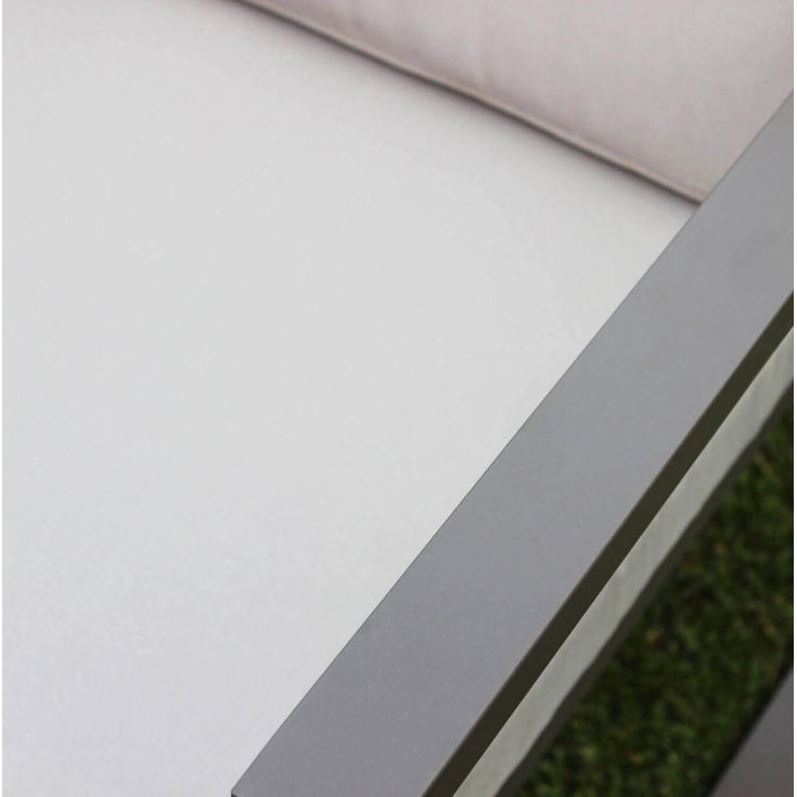 Salotto Formentera 2 P C/Cuscini -3