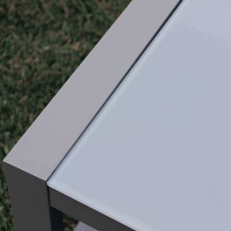 Salotto Formentera 2 P C/Cuscini -4