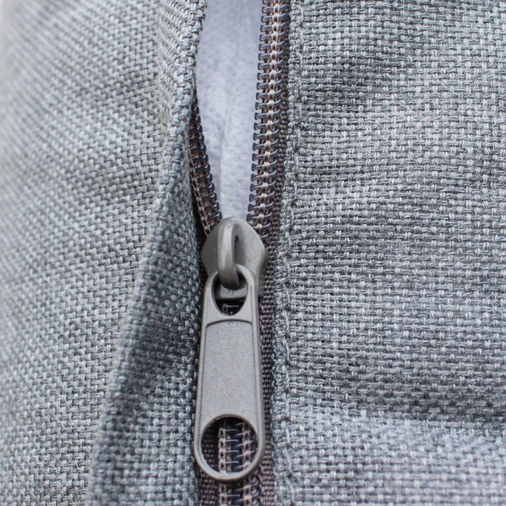 Salotto 3 P Santo Domingo C/Cuscini -4