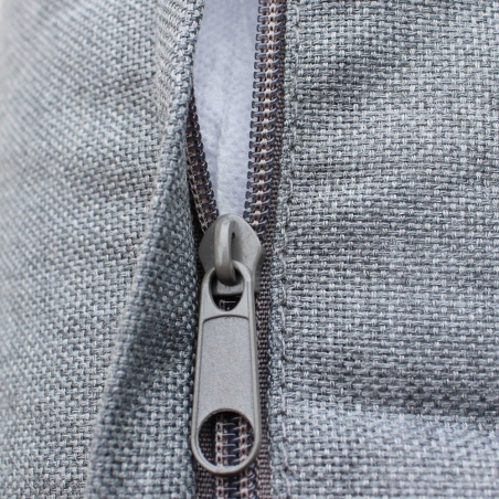 Salotto 3 P Santo Domingo C/Cuscini -4