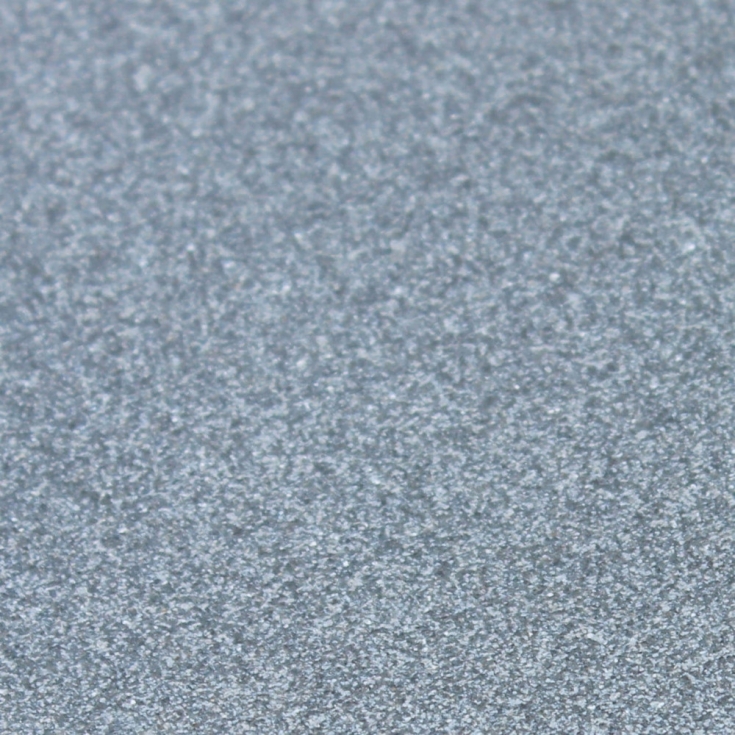 Salotto 3 P Santo Domingo C/Cuscini -5