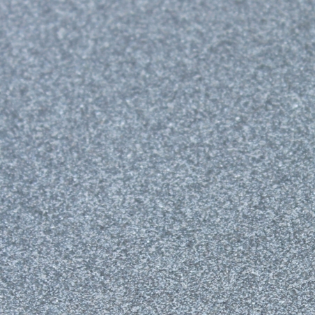 Salotto 3 P Santo Domingo C/Cuscini -5