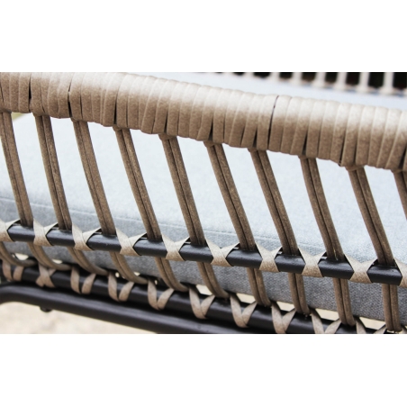 Salotto Mombasa C/Cuscini -3