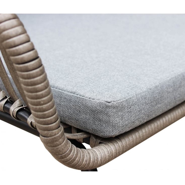 Salotto Mombasa C/Cuscini -4