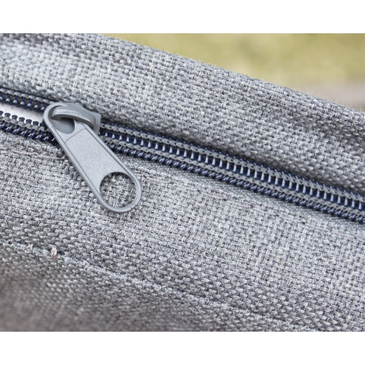 Salotto Mombasa C/Cuscini -5