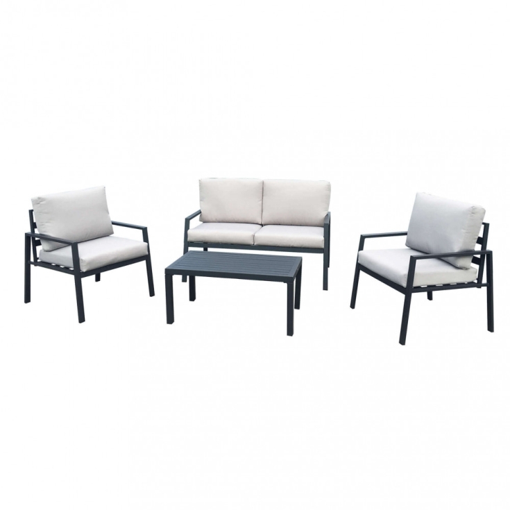 Salotto 2 P Helsinki C/Cuscini -1