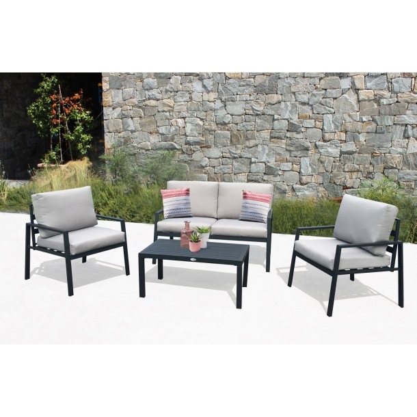 Salotto 2 P Helsinki C/Cuscini -2