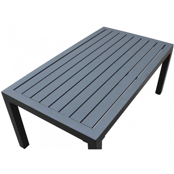 Salotto 2 P Helsinki C/Cuscini -4