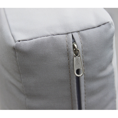 Salotto 2 P Helsinki C/Cuscini -5