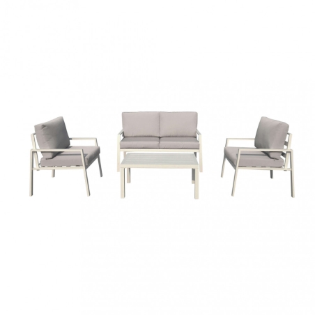 Salotto 2 P Helsinki C/Cuscini -1