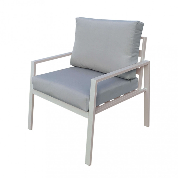 Salotto 2 P Helsinki C/Cuscini -3