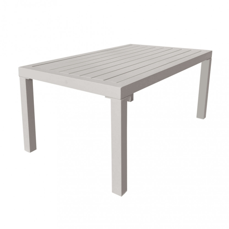 Salotto 2 P Helsinki C/Cuscini -4