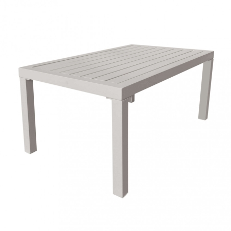 Salotto 2 P Helsinki C/Cuscini -4