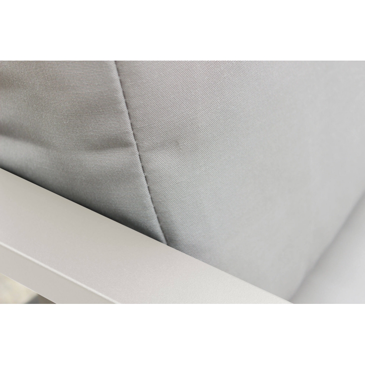 Salotto 2 P Helsinki C/Cuscini -5