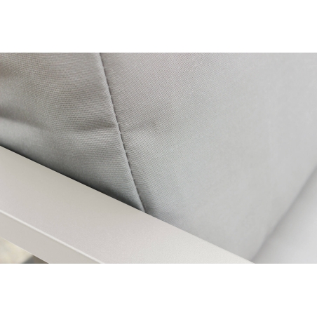 Salotto 2 P Helsinki C/Cuscini -5