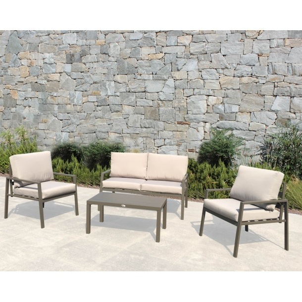 Salotto 2 P Helsinki C/Cuscini -2