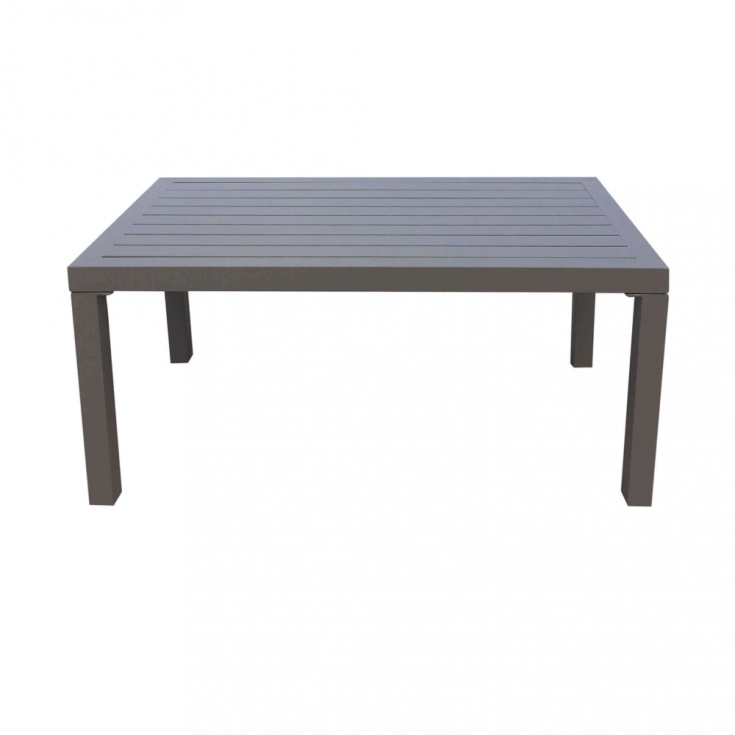 Salotto 2 P Helsinki C/Cuscini -3