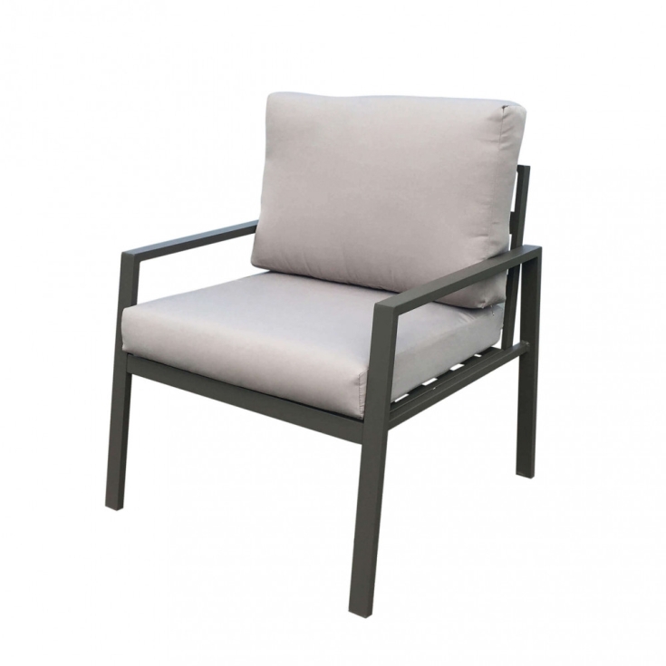 Salotto 2 P Helsinki C/Cuscini -4