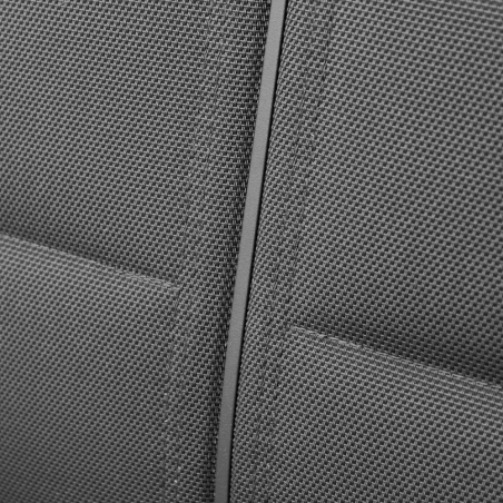 Salotto Illinois 2 Posti -3