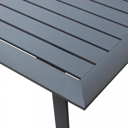 Salotto Illinois 2 Posti -4