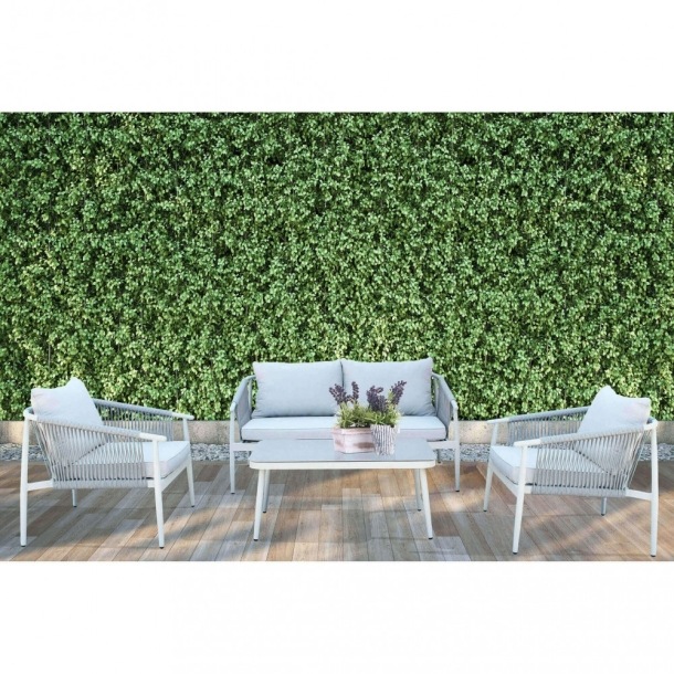 Salotto Mumbai 2 P C/Cuscni -2