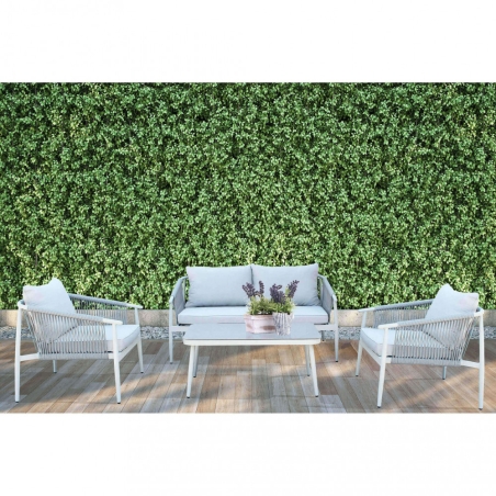 Salotto Mumbai 2 P C/Cuscni -2