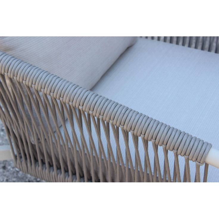 Salotto Mumbai 2 P C/Cuscni -3