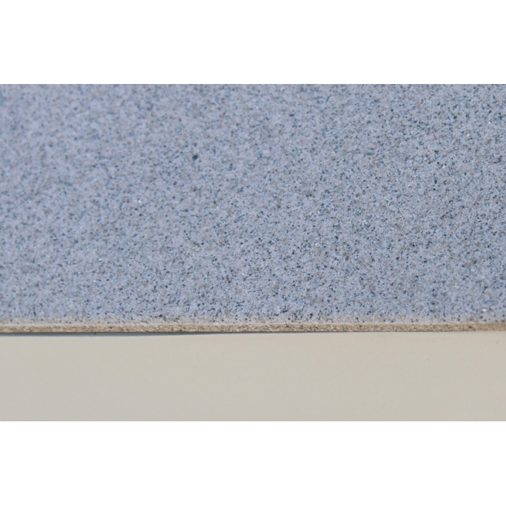 Salotto Mumbai 2 P C/Cuscni -4