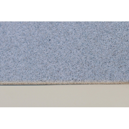 Salotto Mumbai 2 P C/Cuscni -4