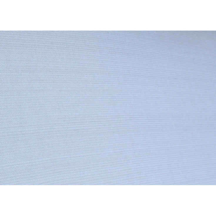 Salotto Mumbai 2 P C/Cuscni -5