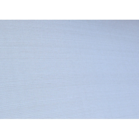 Salotto Mumbai 2 P C/Cuscni -5