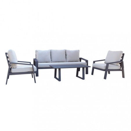 Salotto Santa Cruz 3 P C/Cuscni -1