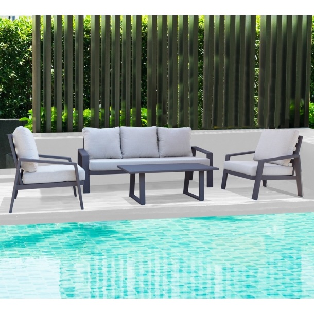 Salotto Santa Cruz 3 P C/Cuscni -2