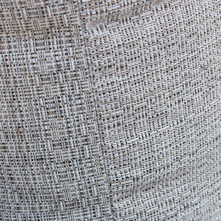 Salotto Santa Cruz 3 P C/Cuscni -3