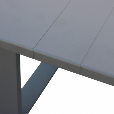 Salotto Santa Cruz 3 P C/Cuscni -4