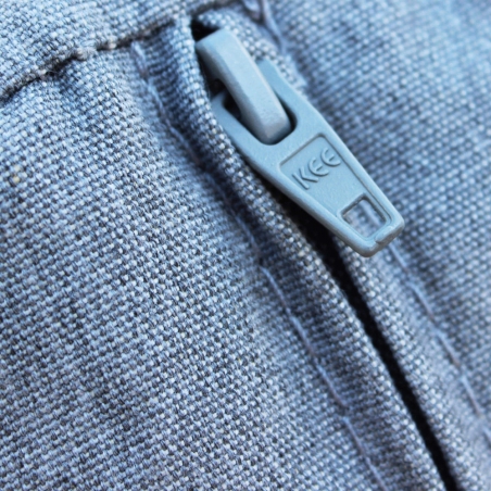 Salotto Santa Cruz 3 P C/Cuscni -5