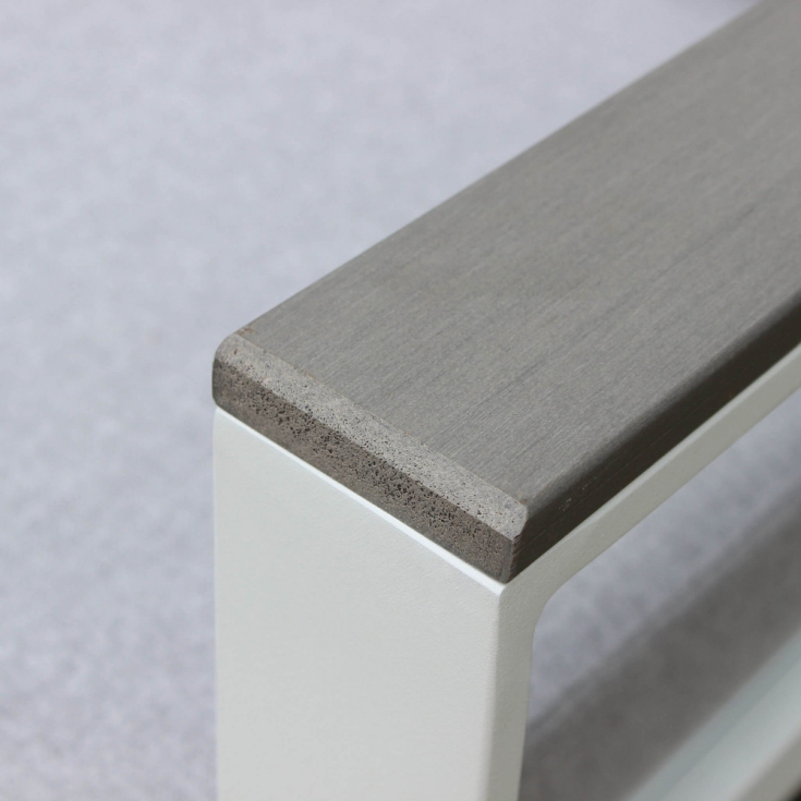 Salotto Angolare Surabaya C/Cuscini -4